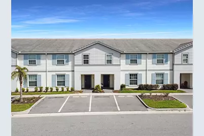 7549 Oak Spring Lane, Davenport, FL 33837 - Photo 1