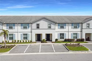 7549 Oak Spg Ln, Davenport, FL 33837 - Photo 1