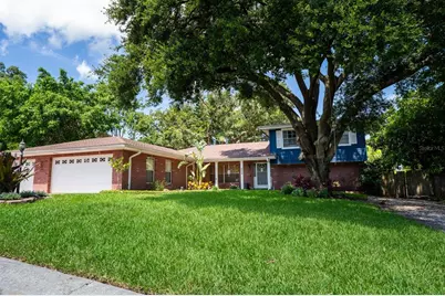 237 Manatee Road, Winter Haven, FL 33884 - Photo 1