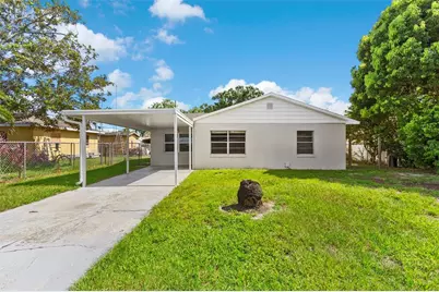 216 Pike Street, Auburndale, FL 33823 - Photo 1