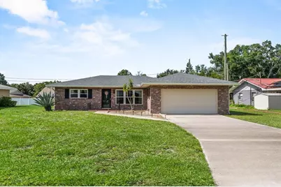 165 Lagoon Road, Winter Haven, FL 33884 - Photo 1