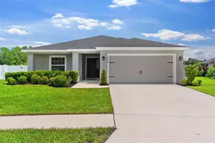 1976 Harvest Landing Cir, Lakeland, FL 33810 - Photo 1