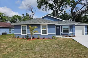 1121 W 9th St, Lakeland, FL 33805 - Photo 1