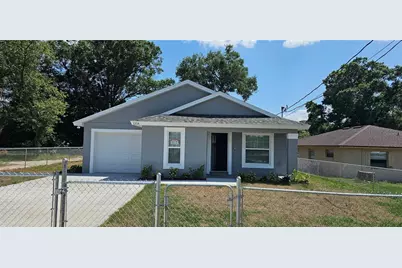 1318 Herschell Street, Lakeland, FL 33815 - Photo 1