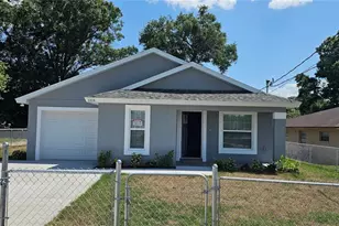 1318 Herschell St, Lakeland, FL 33815 - Photo 1