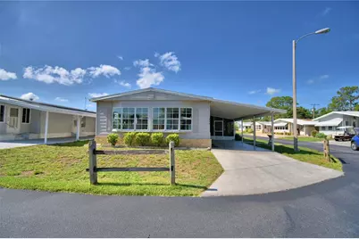 4090 Rolling Oaks Drive, Winter Haven, FL 33880 - Photo 1