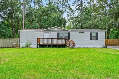 3629 Island Oaks Court, Lakeland, FL 33805 - Photo 1