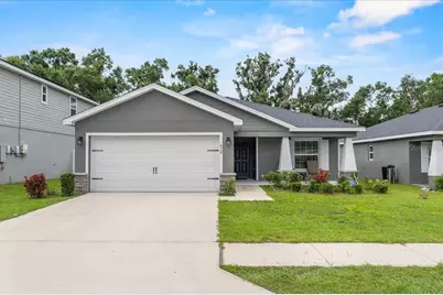 910 Blue Tide Lane, Lakeland, FL 33809 - Photo 1