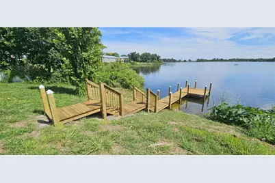 1264 Buckeye Road NE, Winter Haven, FL 33881 - Photo 1