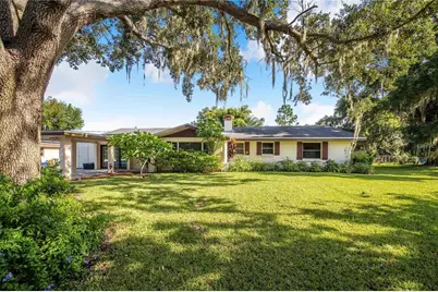 1317 Avenue A SE, Winter Haven, FL 33880 - Photo 1