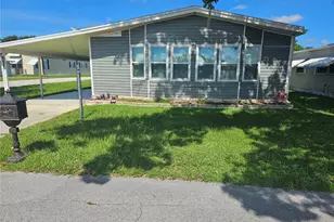 6685 Briarhill Dr NE, Winter Haven, FL 33881 - Photo 1