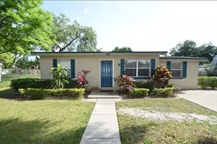 520 Oakland Rd, Auburndale, FL 33823 - Photo 1