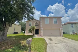 1844 Emily Dr, Winter Haven, FL 33884 - Photo 1