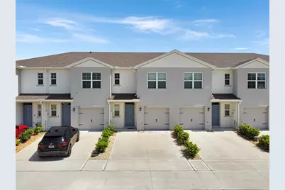 1769 Rock Elm Road, Davenport, FL 33837 - Photo 1