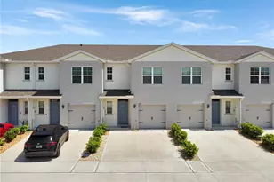 1769 Rock Elm Rd, Davenport, FL 33837 - Photo 1