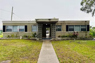 650 Ave C SW, Winter Haven, FL 33880 - Photo 1