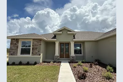 6809 Coconut Grove Drive, Sebring, FL 33872 - Photo 1