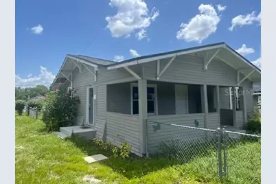 316 Tennessee Street, Haines City, FL 33844 - Photo 1