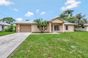 2714 Valerie Blvd, Sebring, FL 33870 - Photo 1
