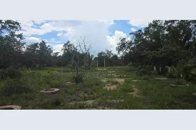 0 Woodville Street, Lake Wales, FL 33853 - Photo 1