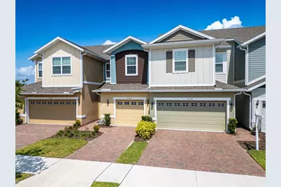 6354 Camino Drive, Apollo Beach, FL 33572 - Photo 1