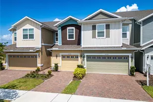 6354 Camino Dr, Apollo Beach, FL 33572 - Photo 1