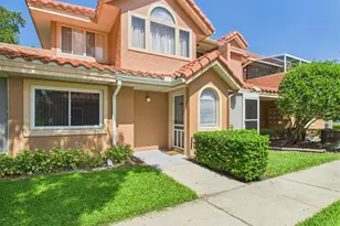 8307 Waterview Way, Winter Haven, FL 33884 - Photo 1