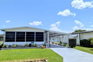 6420 Jacaranda Ave NE, Winter Haven, FL 33881 - Photo 1