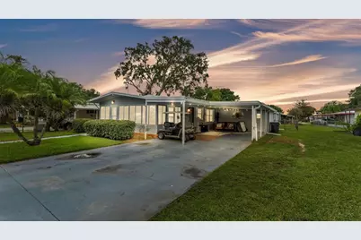 2005 Kay Street, Lake Alfred, FL 33850 - Photo 1