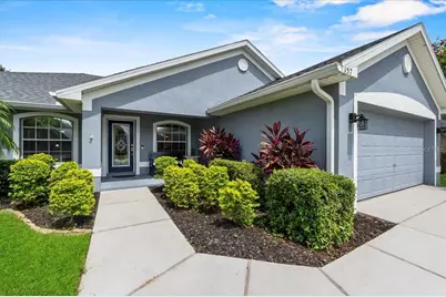 157 Alexander Estates Drive, Auburndale, FL 33823 - Photo 1