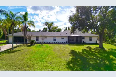 516 Starr Ridge Drive, Lake Wales, FL 33898 - Photo 1