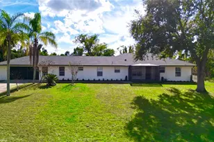 516 Starr Ridge Dr, Lake Wales, FL 33898 - Photo 1