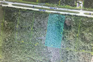 0 State Road 60 E Lot 8, Lake Wales, FL 33898 - Photo 1