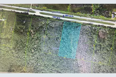 0 State Rd 60 E Lot 7, Lake Wales, FL 33898 - Photo 1