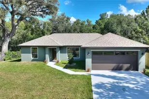 5332 Golden Gate Blvd, Polk City, FL 33868 - Photo 1