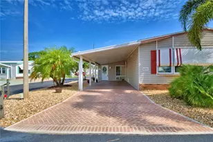 4455 Limewood St, Winter Haven, FL 33880 - Photo 1