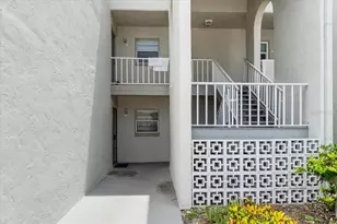 2625 State Road 590, Clearwater, FL 33759 - Photo 1