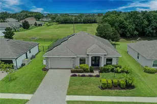 284 Bentley Oaks Blvd, Auburndale, FL 33823 - Photo 1