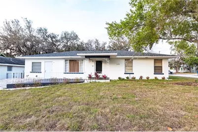 2600 Lakeview Drive, Sebring, FL 33870 - Photo 1