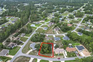 Marion Oaks, Ocala, FL 34479 - Photo 1