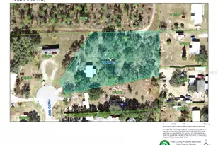 4082 Pinto Way, Lake Wales, FL 33898 - Photo 1