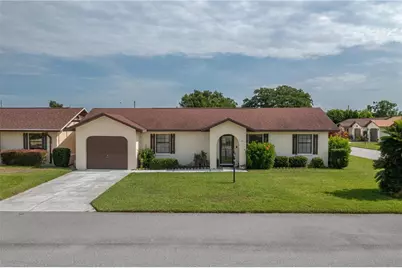 41 N 20th Street #31, Haines City, FL 33844 - Photo 1