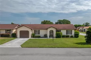 41 N 20th St, Haines City, FL 33844 - Photo 1