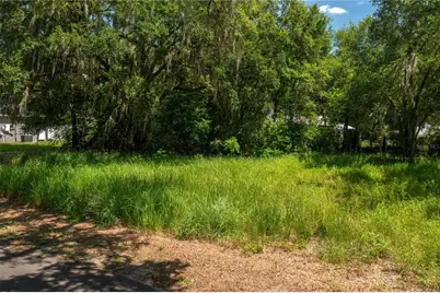 0 Lake Street, Haines City, FL 33844 - Photo 1