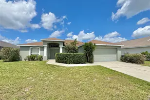 823 Summer Glen Dr, Winter Haven, FL 33880 - Photo 1