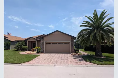 5384 Hogan Lane, Winter Haven, FL 33884 - Photo 1