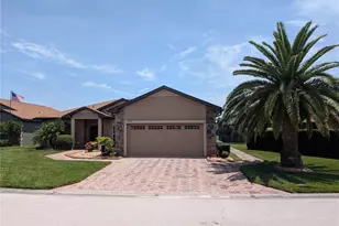 5384 Hogan Ln, Winter Haven, FL 33884 - Photo 1