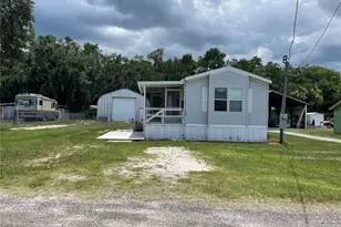 1140 Shady Cove Rd E, Haines City, FL 33844 - Photo 1