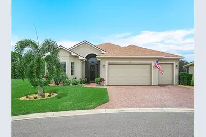 1182 Sawgrass Drive, Winter Haven, FL 33884 - Photo 1