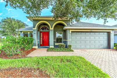 4150 Bedford Avenue, Winter Haven, FL 33884 - Photo 1